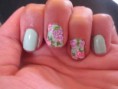 /album/fotogallerij/rozen-3d-nagels-jpg/